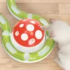 Catit Senses 2.0 Fliegenpilz Produktbild-Vorschau 8