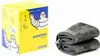 Dętka Michelin 21MD, zawór TR4 Podgląd zdjęcia produktu 6