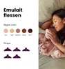 Emulait Starter Kit - Shape 3 - Medium Produktbild-Vorschau 4