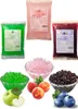 Bubble Tea Popping Boba Mix - 3 x 600g Produktbild-Vorschau 1