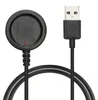 USB Kabel Charger kompatibel mit Polar Vantage V / V2 / Produktbild-Vorschau 8