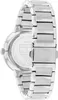 TOMMY HILFIGER JEWELS JEWELRY Mod. 1782532 Produktbild-Vorschau 5
