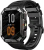 Blackview W70 Pro, 5,11 cm (2.01"), TFT, Touchscreen, 0,128 Produktbild-Vorschau 1