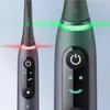 Oral-B iO Series 8N Elektrische Zahnbürste Produktbild-Vorschau 7