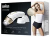 IPL Silk·expert Pro 5, Haarentfernung für zuhause, PL5267 Produktbild-Vorschau 11
