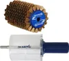 SKINSTAR Set completo di pennelli Rotor Brush Speed Stick Anteprima dell’immagine prodotto 1