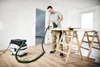 Festool aspirateur mobile CLEANTEC CTM MIDI I Voir les images du produit 11