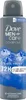 Dove - Deodorant - Men Care Cool Fresh - Erfrischender und Produktbild-Vorschau 2