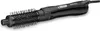 BaByliss Shape und Smooth Wamluftbürste für Kürzere Haare Produktbild-Vorschau 10