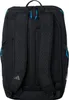Adidas Protour 3.4 Padelrucksack - Schwarz Produktbild-Vorschau 3