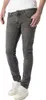 Jack & Jones 12109954, Grau, Jeans, Baumwolle, Elasthan, Produktbild-Vorschau 18
