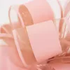Oblique Unique Geschenkschleife Deko Schleife für Geschenke Produktbild-Vorschau 2