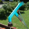 Gardena pulitore di grondaie 3651 Anteprima dell’immagine prodotto 3