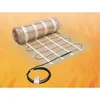 Fenix Ecofloor Heizmatte Fußbodenheizung LDTS 160-1 160W, Produktbild-Vorschau 12
