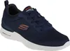 Schuhe Skechers Skech air Dynamight Bliton 232691NVOR Produktbild-Vorschau 1