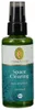 Space Clearing - Spray per ambienti 50ml Anteprima dell’immagine prodotto 1