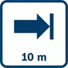 Laser di linea GLL 2-10 Anteprima dell’immagine prodotto 20