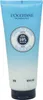 L'Occitane Shea Butter Rich, Peeling do ciała, Unisex, Podgląd zdjęcia produktu 3