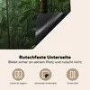 KitchenYeah© Herdabdeckplatte Regenwald - Tropisch - Produktbild-Vorschau 5