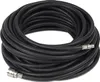 Vysokotlaková gumená hadica 20m 10mm x 15mm 02246 Náhľad obrázku produktu 1