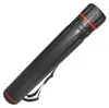 Röhre 50–90 cm, Durchmesser 10 cm – Koh-I-Noor Produktbild-Vorschau 2