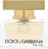 Damenparfüm The One Dolce & Gabbana EDP   30 ml Produktbild-Vorschau 4