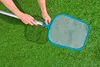 Bestway® Poolpflege Basis-Set AquaClean™ mit Produktbild-Vorschau 5