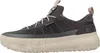 Skechers Sneakers 10223-044664 in Grey color size 43 Produktbild-Vorschau 2