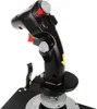 Joystick et levier de poussée Thrustmaster Hotas Warthog Voir les images du produit 27