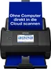 Epson WorkForce ES-580W Produktbild-Vorschau 7
