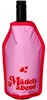 Gift Company Kühlmanschette Weinkühler Froid Mädelsabend Produktbild-Vorschau 2