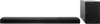 Samsung HW-B760GD/ZG Soundbar mit Subwoofer 5.1-Kanal 400W Produktbild-Vorschau 6