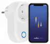 Nordlux Smart Plug Smartlight Weiss 2170010001 Produktbild-Vorschau 2