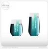 IMPERIAL Trinkgläser aus Glas 450ml & 520ml Set 12-Teilig Produktbild-Vorschau 4