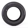 Hankook Winter i*cept evo3 W330 UHP FSL M+S SBL 215/50 R18 Voir les images du produit 8