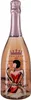 Le Contesse Rose DOC Prosecco 11% Vol. 0.75L Produktbild-Vorschau 3