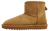 Ara Damen Stiefeletten 12-29921-06 Farbe: Braun Größe: 40 Produktbild-Vorschau 14