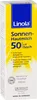 Linola Latte solare per la pelle SPF 50, 100 ml Lozione Anteprima dell’immagine prodotto 4