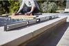 Stanley Wasserwaage FatMax PRO 180cm Produktbild-Vorschau 9
