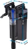 SunSun HBL-801 Filtre suspendu hang on filter 6 W, 135 x Voir les images du produit 7