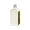 L'occitane Loccitane Verbena Leche Corp 250ml Anteprima dell’immagine prodotto 4
