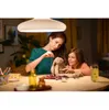 Philips Spot 50 W PAR16 GU10 x4, 4,7 W, 50 W, GU10, 380 lm, Produktbild-Vorschau 6