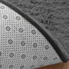 Dywan Alpaca Strado 200x300 AlpacaGrey (Szary) Podgląd zdjęcia produktu 7