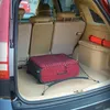 Filet de coffre Carpoint 75 x 85 cm Voir les images du produit 9