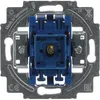 BUSCH-JAEGER Reflex SI 2000/6 USK Anteprima dell’immagine prodotto 4