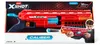 ZURU X-SHOT Lanciatore di calibro 36675 Anteprima dell’immagine prodotto 5