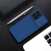 Nillkin pouzdro Camera Cover pro Xiaomi Redmi Note 12 Black Náhled obrázku produktu 23