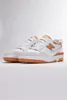 New Balance BB550LSC munsell white 42 Produktbild-Vorschau 8