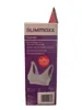SLIMmaxx Super-BH Mailand 6er-Set - Größe 48/50 (2XL) Produktbild-Vorschau 8