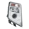 HELLA Scheinwerfer Rechts für VOLVO FH 16 1EL 010 478-101 Produktbild-Vorschau 1